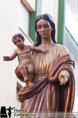 /album/fotos/madre-iglesia-jpg/